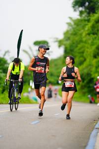 BIB: 7026
                            <button type="button" onclick="openModal(5757223)" class="btn btn-primary btn-sm float-right btn-popup" data-toggle="modal" data-target=".modal-high-quality">
                        <i class="fas fa-shopping-cart"></i> Add to Cart
                    </button>
                                            <button type="button" onclick="isThisMe(5757223, true)" class="btn btn-success btn-sm float-right btn-popup btn-isme hidden" data-toggle="tooltip" data-placement="bottom" title="นี่คือรูปของคุณใช่ไหม คลิกที่นี่เพื่อเอาเข้าอัลบั้ม">
                        <i class="fas fa-plus"></i> Add to album
                    </button>
                    <button type="button" onclick="isThisMe(5757223, false)" class="btn btn-warning btn-sm float-right btn-popup btn-isnotme hidden">
                        <i class="fas fa-ban"></i> Remove from album
                    </button>