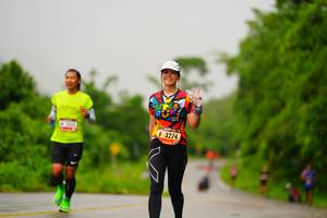 BIB: 3274, 
                            <button type="button" onclick="openModal(5764768)" class="btn btn-primary btn-sm float-right btn-popup" data-toggle="modal" data-target=".modal-high-quality">
                        <i class="fas fa-shopping-cart"></i> Add to Cart
                    </button>
                                            <button type="button" onclick="isThisMe(5764768, true)" class="btn btn-success btn-sm float-right btn-popup btn-isme hidden" data-toggle="tooltip" data-placement="bottom" title="นี่คือรูปของคุณใช่ไหม คลิกที่นี่เพื่อเอาเข้าอัลบั้ม">
                        <i class="fas fa-plus"></i> Add to album
                    </button>
                    <button type="button" onclick="isThisMe(5764768, false)" class="btn btn-warning btn-sm float-right btn-popup btn-isnotme hidden">
                        <i class="fas fa-ban"></i> Remove from album
                    </button>