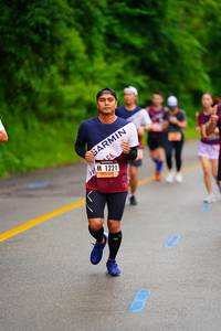 BIB: 1221
                            <button type="button" onclick="openModal(5754321)" class="btn btn-primary btn-sm float-right btn-popup" data-toggle="modal" data-target=".modal-high-quality">
                        <i class="fas fa-shopping-cart"></i> Add to Cart
                    </button>
                                            <button type="button" onclick="isThisMe(5754321, true)" class="btn btn-success btn-sm float-right btn-popup btn-isme hidden" data-toggle="tooltip" data-placement="bottom" title="นี่คือรูปของคุณใช่ไหม คลิกที่นี่เพื่อเอาเข้าอัลบั้ม">
                        <i class="fas fa-plus"></i> Add to album
                    </button>
                    <button type="button" onclick="isThisMe(5754321, false)" class="btn btn-warning btn-sm float-right btn-popup btn-isnotme hidden">
                        <i class="fas fa-ban"></i> Remove from album
                    </button>