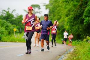 BIB: 3257
                            <button type="button" onclick="openModal(5611193)" class="btn btn-primary btn-sm float-right btn-popup" data-toggle="modal" data-target=".modal-high-quality">
                        <i class="fas fa-shopping-cart"></i> Add to Cart
                    </button>
                                            <button type="button" onclick="isThisMe(5611193, true)" class="btn btn-success btn-sm float-right btn-popup btn-isme hidden" data-toggle="tooltip" data-placement="bottom" title="นี่คือรูปของคุณใช่ไหม คลิกที่นี่เพื่อเอาเข้าอัลบั้ม">
                        <i class="fas fa-plus"></i> Add to album
                    </button>
                    <button type="button" onclick="isThisMe(5611193, false)" class="btn btn-warning btn-sm float-right btn-popup btn-isnotme hidden">
                        <i class="fas fa-ban"></i> Remove from album
                    </button>