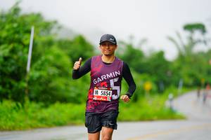 BIB: 5854
                            <button type="button" onclick="openModal(5769175)" class="btn btn-primary btn-sm float-right btn-popup" data-toggle="modal" data-target=".modal-high-quality">
                        <i class="fas fa-shopping-cart"></i> Add to Cart
                    </button>
                                            <button type="button" onclick="isThisMe(5769175, true)" class="btn btn-success btn-sm float-right btn-popup btn-isme hidden" data-toggle="tooltip" data-placement="bottom" title="นี่คือรูปของคุณใช่ไหม คลิกที่นี่เพื่อเอาเข้าอัลบั้ม">
                        <i class="fas fa-plus"></i> Add to album
                    </button>
                    <button type="button" onclick="isThisMe(5769175, false)" class="btn btn-warning btn-sm float-right btn-popup btn-isnotme hidden">
                        <i class="fas fa-ban"></i> Remove from album
                    </button>