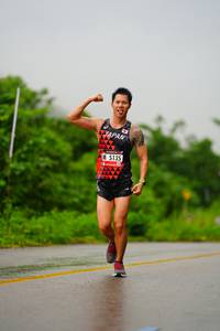 BIB: 5135
                            <button type="button" onclick="openModal(5764909)" class="btn btn-primary btn-sm float-right btn-popup" data-toggle="modal" data-target=".modal-high-quality">
                        <i class="fas fa-shopping-cart"></i> Add to Cart
                    </button>
                                            <button type="button" onclick="isThisMe(5764909, true)" class="btn btn-success btn-sm float-right btn-popup btn-isme hidden" data-toggle="tooltip" data-placement="bottom" title="นี่คือรูปของคุณใช่ไหม คลิกที่นี่เพื่อเอาเข้าอัลบั้ม">
                        <i class="fas fa-plus"></i> Add to album
                    </button>
                    <button type="button" onclick="isThisMe(5764909, false)" class="btn btn-warning btn-sm float-right btn-popup btn-isnotme hidden">
                        <i class="fas fa-ban"></i> Remove from album
                    </button>