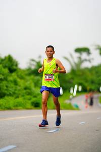 BIB: 5683
                            <button type="button" onclick="openModal(5710550)" class="btn btn-primary btn-sm float-right btn-popup" data-toggle="modal" data-target=".modal-high-quality">
                        <i class="fas fa-shopping-cart"></i> Add to Cart
                    </button>
                                            <button type="button" onclick="isThisMe(5710550, true)" class="btn btn-success btn-sm float-right btn-popup btn-isme hidden" data-toggle="tooltip" data-placement="bottom" title="นี่คือรูปของคุณใช่ไหม คลิกที่นี่เพื่อเอาเข้าอัลบั้ม">
                        <i class="fas fa-plus"></i> Add to album
                    </button>
                    <button type="button" onclick="isThisMe(5710550, false)" class="btn btn-warning btn-sm float-right btn-popup btn-isnotme hidden">
                        <i class="fas fa-ban"></i> Remove from album
                    </button>