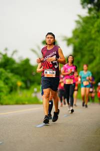 BIB: 1636
                            <button type="button" onclick="openModal(5618066)" class="btn btn-primary btn-sm float-right btn-popup" data-toggle="modal" data-target=".modal-high-quality">
                        <i class="fas fa-shopping-cart"></i> Add to Cart
                    </button>
                                            <button type="button" onclick="isThisMe(5618066, true)" class="btn btn-success btn-sm float-right btn-popup btn-isme hidden" data-toggle="tooltip" data-placement="bottom" title="นี่คือรูปของคุณใช่ไหม คลิกที่นี่เพื่อเอาเข้าอัลบั้ม">
                        <i class="fas fa-plus"></i> Add to album
                    </button>
                    <button type="button" onclick="isThisMe(5618066, false)" class="btn btn-warning btn-sm float-right btn-popup btn-isnotme hidden">
                        <i class="fas fa-ban"></i> Remove from album
                    </button>