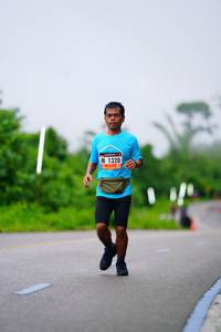 BIB: 1320
                            <button type="button" onclick="openModal(5755492)" class="btn btn-primary btn-sm float-right btn-popup" data-toggle="modal" data-target=".modal-high-quality">
                        <i class="fas fa-shopping-cart"></i> Add to Cart
                    </button>
                                            <button type="button" onclick="isThisMe(5755492, true)" class="btn btn-success btn-sm float-right btn-popup btn-isme hidden" data-toggle="tooltip" data-placement="bottom" title="นี่คือรูปของคุณใช่ไหม คลิกที่นี่เพื่อเอาเข้าอัลบั้ม">
                        <i class="fas fa-plus"></i> Add to album
                    </button>
                    <button type="button" onclick="isThisMe(5755492, false)" class="btn btn-warning btn-sm float-right btn-popup btn-isnotme hidden">
                        <i class="fas fa-ban"></i> Remove from album
                    </button>