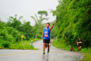 BIB: 5138
                            <button type="button" onclick="openModal(5615274)" class="btn btn-primary btn-sm float-right btn-popup" data-toggle="modal" data-target=".modal-high-quality">
                        <i class="fas fa-shopping-cart"></i> Add to Cart
                    </button>
                                            <button type="button" onclick="isThisMe(5615274, true)" class="btn btn-success btn-sm float-right btn-popup btn-isme hidden" data-toggle="tooltip" data-placement="bottom" title="นี่คือรูปของคุณใช่ไหม คลิกที่นี่เพื่อเอาเข้าอัลบั้ม">
                        <i class="fas fa-plus"></i> Add to album
                    </button>
                    <button type="button" onclick="isThisMe(5615274, false)" class="btn btn-warning btn-sm float-right btn-popup btn-isnotme hidden">
                        <i class="fas fa-ban"></i> Remove from album
                    </button>