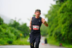 BIB: 5808
                            <button type="button" onclick="openModal(5719491)" class="btn btn-primary btn-sm float-right btn-popup" data-toggle="modal" data-target=".modal-high-quality">
                        <i class="fas fa-shopping-cart"></i> Add to Cart
                    </button>
                                            <button type="button" onclick="isThisMe(5719491, true)" class="btn btn-success btn-sm float-right btn-popup btn-isme hidden" data-toggle="tooltip" data-placement="bottom" title="นี่คือรูปของคุณใช่ไหม คลิกที่นี่เพื่อเอาเข้าอัลบั้ม">
                        <i class="fas fa-plus"></i> Add to album
                    </button>
                    <button type="button" onclick="isThisMe(5719491, false)" class="btn btn-warning btn-sm float-right btn-popup btn-isnotme hidden">
                        <i class="fas fa-ban"></i> Remove from album
                    </button>