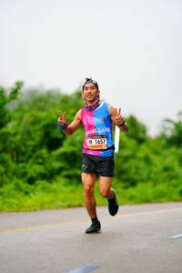 BIB: 1657
                            <button type="button" onclick="openModal(5756680)" class="btn btn-primary btn-sm float-right btn-popup" data-toggle="modal" data-target=".modal-high-quality">
                        <i class="fas fa-shopping-cart"></i> Add to Cart
                    </button>
                                            <button type="button" onclick="isThisMe(5756680, true)" class="btn btn-success btn-sm float-right btn-popup btn-isme hidden" data-toggle="tooltip" data-placement="bottom" title="นี่คือรูปของคุณใช่ไหม คลิกที่นี่เพื่อเอาเข้าอัลบั้ม">
                        <i class="fas fa-plus"></i> Add to album
                    </button>
                    <button type="button" onclick="isThisMe(5756680, false)" class="btn btn-warning btn-sm float-right btn-popup btn-isnotme hidden">
                        <i class="fas fa-ban"></i> Remove from album
                    </button>