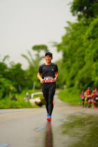 BIB: 6065
                            <button type="button" onclick="openModal(5769444)" class="btn btn-primary btn-sm float-right btn-popup" data-toggle="modal" data-target=".modal-high-quality">
                        <i class="fas fa-shopping-cart"></i> Add to Cart
                    </button>
                                            <button type="button" onclick="isThisMe(5769444, true)" class="btn btn-success btn-sm float-right btn-popup btn-isme hidden" data-toggle="tooltip" data-placement="bottom" title="นี่คือรูปของคุณใช่ไหม คลิกที่นี่เพื่อเอาเข้าอัลบั้ม">
                        <i class="fas fa-plus"></i> Add to album
                    </button>
                    <button type="button" onclick="isThisMe(5769444, false)" class="btn btn-warning btn-sm float-right btn-popup btn-isnotme hidden">
                        <i class="fas fa-ban"></i> Remove from album
                    </button>