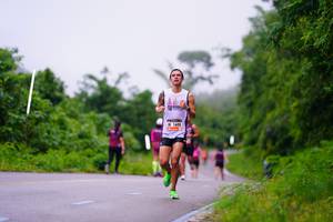 BIB: 1608
                            <button type="button" onclick="openModal(5755043)" class="btn btn-primary btn-sm float-right btn-popup" data-toggle="modal" data-target=".modal-high-quality">
                        <i class="fas fa-shopping-cart"></i> Add to Cart
                    </button>
                                            <button type="button" onclick="isThisMe(5755043, true)" class="btn btn-success btn-sm float-right btn-popup btn-isme hidden" data-toggle="tooltip" data-placement="bottom" title="นี่คือรูปของคุณใช่ไหม คลิกที่นี่เพื่อเอาเข้าอัลบั้ม">
                        <i class="fas fa-plus"></i> Add to album
                    </button>
                    <button type="button" onclick="isThisMe(5755043, false)" class="btn btn-warning btn-sm float-right btn-popup btn-isnotme hidden">
                        <i class="fas fa-ban"></i> Remove from album
                    </button>