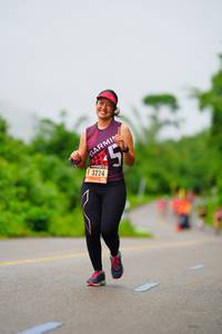 BIB: 3224
                            <button type="button" onclick="openModal(5765442)" class="btn btn-primary btn-sm float-right btn-popup" data-toggle="modal" data-target=".modal-high-quality">
                        <i class="fas fa-shopping-cart"></i> Add to Cart
                    </button>
                                            <button type="button" onclick="isThisMe(5765442, true)" class="btn btn-success btn-sm float-right btn-popup btn-isme hidden" data-toggle="tooltip" data-placement="bottom" title="นี่คือรูปของคุณใช่ไหม คลิกที่นี่เพื่อเอาเข้าอัลบั้ม">
                        <i class="fas fa-plus"></i> Add to album
                    </button>
                    <button type="button" onclick="isThisMe(5765442, false)" class="btn btn-warning btn-sm float-right btn-popup btn-isnotme hidden">
                        <i class="fas fa-ban"></i> Remove from album
                    </button>