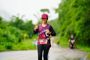 BIB: 7096
                            <button type="button" onclick="openModal(5769284)" class="btn btn-primary btn-sm float-right btn-popup" data-toggle="modal" data-target=".modal-high-quality">
                        <i class="fas fa-shopping-cart"></i> Add to Cart
                    </button>
                                            <button type="button" onclick="isThisMe(5769284, true)" class="btn btn-success btn-sm float-right btn-popup btn-isme hidden" data-toggle="tooltip" data-placement="bottom" title="นี่คือรูปของคุณใช่ไหม คลิกที่นี่เพื่อเอาเข้าอัลบั้ม">
                        <i class="fas fa-plus"></i> Add to album
                    </button>
                    <button type="button" onclick="isThisMe(5769284, false)" class="btn btn-warning btn-sm float-right btn-popup btn-isnotme hidden">
                        <i class="fas fa-ban"></i> Remove from album
                    </button>