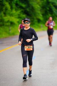 BIB: 3016
                            <button type="button" onclick="openModal(5706415)" class="btn btn-primary btn-sm float-right btn-popup" data-toggle="modal" data-target=".modal-high-quality">
                        <i class="fas fa-shopping-cart"></i> Add to Cart
                    </button>
                                            <button type="button" onclick="isThisMe(5706415, true)" class="btn btn-success btn-sm float-right btn-popup btn-isme hidden" data-toggle="tooltip" data-placement="bottom" title="นี่คือรูปของคุณใช่ไหม คลิกที่นี่เพื่อเอาเข้าอัลบั้ม">
                        <i class="fas fa-plus"></i> Add to album
                    </button>
                    <button type="button" onclick="isThisMe(5706415, false)" class="btn btn-warning btn-sm float-right btn-popup btn-isnotme hidden">
                        <i class="fas fa-ban"></i> Remove from album
                    </button>