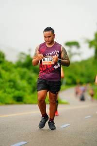 BIB: 138
                            <button type="button" onclick="openModal(5618383)" class="btn btn-primary btn-sm float-right btn-popup" data-toggle="modal" data-target=".modal-high-quality">
                        <i class="fas fa-shopping-cart"></i> Add to Cart
                    </button>
                                            <button type="button" onclick="isThisMe(5618383, true)" class="btn btn-success btn-sm float-right btn-popup btn-isme hidden" data-toggle="tooltip" data-placement="bottom" title="นี่คือรูปของคุณใช่ไหม คลิกที่นี่เพื่อเอาเข้าอัลบั้ม">
                        <i class="fas fa-plus"></i> Add to album
                    </button>
                    <button type="button" onclick="isThisMe(5618383, false)" class="btn btn-warning btn-sm float-right btn-popup btn-isnotme hidden">
                        <i class="fas fa-ban"></i> Remove from album
                    </button>