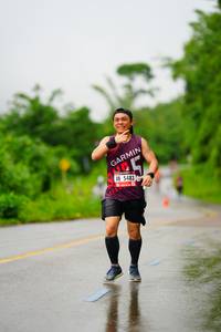 BIB: 5483
                            <button type="button" onclick="openModal(5770301)" class="btn btn-primary btn-sm float-right btn-popup" data-toggle="modal" data-target=".modal-high-quality">
                        <i class="fas fa-shopping-cart"></i> Add to Cart
                    </button>
                                            <button type="button" onclick="isThisMe(5770301, true)" class="btn btn-success btn-sm float-right btn-popup btn-isme hidden" data-toggle="tooltip" data-placement="bottom" title="นี่คือรูปของคุณใช่ไหม คลิกที่นี่เพื่อเอาเข้าอัลบั้ม">
                        <i class="fas fa-plus"></i> Add to album
                    </button>
                    <button type="button" onclick="isThisMe(5770301, false)" class="btn btn-warning btn-sm float-right btn-popup btn-isnotme hidden">
                        <i class="fas fa-ban"></i> Remove from album
                    </button>