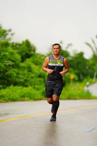 BIB: 
                            <button type="button" onclick="openModal(5771204)" class="btn btn-primary btn-sm float-right btn-popup" data-toggle="modal" data-target=".modal-high-quality">
                        <i class="fas fa-shopping-cart"></i> Add to Cart
                    </button>
                                            <button type="button" onclick="isThisMe(5771204, true)" class="btn btn-success btn-sm float-right btn-popup btn-isme hidden" data-toggle="tooltip" data-placement="bottom" title="นี่คือรูปของคุณใช่ไหม คลิกที่นี่เพื่อเอาเข้าอัลบั้ม">
                        <i class="fas fa-plus"></i> Add to album
                    </button>
                    <button type="button" onclick="isThisMe(5771204, false)" class="btn btn-warning btn-sm float-right btn-popup btn-isnotme hidden">
                        <i class="fas fa-ban"></i> Remove from album
                    </button>