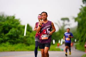 BIB: 1189
                            <button type="button" onclick="openModal(5707679)" class="btn btn-primary btn-sm float-right btn-popup" data-toggle="modal" data-target=".modal-high-quality">
                        <i class="fas fa-shopping-cart"></i> Add to Cart
                    </button>
                                            <button type="button" onclick="isThisMe(5707679, true)" class="btn btn-success btn-sm float-right btn-popup btn-isme hidden" data-toggle="tooltip" data-placement="bottom" title="นี่คือรูปของคุณใช่ไหม คลิกที่นี่เพื่อเอาเข้าอัลบั้ม">
                        <i class="fas fa-plus"></i> Add to album
                    </button>
                    <button type="button" onclick="isThisMe(5707679, false)" class="btn btn-warning btn-sm float-right btn-popup btn-isnotme hidden">
                        <i class="fas fa-ban"></i> Remove from album
                    </button>