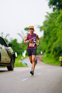 BIB: 1725
                            <button type="button" onclick="openModal(5757754)" class="btn btn-primary btn-sm float-right btn-popup" data-toggle="modal" data-target=".modal-high-quality">
                        <i class="fas fa-shopping-cart"></i> Add to Cart
                    </button>
                                            <button type="button" onclick="isThisMe(5757754, true)" class="btn btn-success btn-sm float-right btn-popup btn-isme hidden" data-toggle="tooltip" data-placement="bottom" title="นี่คือรูปของคุณใช่ไหม คลิกที่นี่เพื่อเอาเข้าอัลบั้ม">
                        <i class="fas fa-plus"></i> Add to album
                    </button>
                    <button type="button" onclick="isThisMe(5757754, false)" class="btn btn-warning btn-sm float-right btn-popup btn-isnotme hidden">
                        <i class="fas fa-ban"></i> Remove from album
                    </button>