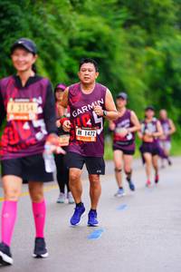 BIB: 3154, 1472
                            <button type="button" onclick="openModal(5616636)" class="btn btn-primary btn-sm float-right btn-popup" data-toggle="modal" data-target=".modal-high-quality">
                        <i class="fas fa-shopping-cart"></i> Add to Cart
                    </button>
                                            <button type="button" onclick="isThisMe(5616636, true)" class="btn btn-success btn-sm float-right btn-popup btn-isme hidden" data-toggle="tooltip" data-placement="bottom" title="นี่คือรูปของคุณใช่ไหม คลิกที่นี่เพื่อเอาเข้าอัลบั้ม">
                        <i class="fas fa-plus"></i> Add to album
                    </button>
                    <button type="button" onclick="isThisMe(5616636, false)" class="btn btn-warning btn-sm float-right btn-popup btn-isnotme hidden">
                        <i class="fas fa-ban"></i> Remove from album
                    </button>