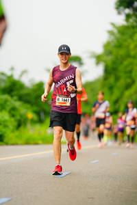 BIB: 1661
                            <button type="button" onclick="openModal(5763237)" class="btn btn-primary btn-sm float-right btn-popup" data-toggle="modal" data-target=".modal-high-quality">
                        <i class="fas fa-shopping-cart"></i> Add to Cart
                    </button>
                                            <button type="button" onclick="isThisMe(5763237, true)" class="btn btn-success btn-sm float-right btn-popup btn-isme hidden" data-toggle="tooltip" data-placement="bottom" title="นี่คือรูปของคุณใช่ไหม คลิกที่นี่เพื่อเอาเข้าอัลบั้ม">
                        <i class="fas fa-plus"></i> Add to album
                    </button>
                    <button type="button" onclick="isThisMe(5763237, false)" class="btn btn-warning btn-sm float-right btn-popup btn-isnotme hidden">
                        <i class="fas fa-ban"></i> Remove from album
                    </button>