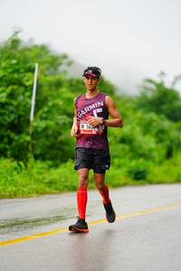 BIB: 
                            <button type="button" onclick="openModal(5768201)" class="btn btn-primary btn-sm float-right btn-popup" data-toggle="modal" data-target=".modal-high-quality">
                        <i class="fas fa-shopping-cart"></i> Add to Cart
                    </button>
                                            <button type="button" onclick="isThisMe(5768201, true)" class="btn btn-success btn-sm float-right btn-popup btn-isme hidden" data-toggle="tooltip" data-placement="bottom" title="นี่คือรูปของคุณใช่ไหม คลิกที่นี่เพื่อเอาเข้าอัลบั้ม">
                        <i class="fas fa-plus"></i> Add to album
                    </button>
                    <button type="button" onclick="isThisMe(5768201, false)" class="btn btn-warning btn-sm float-right btn-popup btn-isnotme hidden">
                        <i class="fas fa-ban"></i> Remove from album
                    </button>