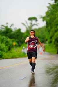 BIB: 5483
                            <button type="button" onclick="openModal(5770292)" class="btn btn-primary btn-sm float-right btn-popup" data-toggle="modal" data-target=".modal-high-quality">
                        <i class="fas fa-shopping-cart"></i> Add to Cart
                    </button>
                                            <button type="button" onclick="isThisMe(5770292, true)" class="btn btn-success btn-sm float-right btn-popup btn-isme hidden" data-toggle="tooltip" data-placement="bottom" title="นี่คือรูปของคุณใช่ไหม คลิกที่นี่เพื่อเอาเข้าอัลบั้ม">
                        <i class="fas fa-plus"></i> Add to album
                    </button>
                    <button type="button" onclick="isThisMe(5770292, false)" class="btn btn-warning btn-sm float-right btn-popup btn-isnotme hidden">
                        <i class="fas fa-ban"></i> Remove from album
                    </button>