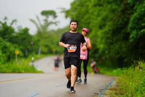 BIB: 1654
                            <button type="button" onclick="openModal(5763708)" class="btn btn-primary btn-sm float-right btn-popup" data-toggle="modal" data-target=".modal-high-quality">
                        <i class="fas fa-shopping-cart"></i> Add to Cart
                    </button>
                                            <button type="button" onclick="isThisMe(5763708, true)" class="btn btn-success btn-sm float-right btn-popup btn-isme hidden" data-toggle="tooltip" data-placement="bottom" title="นี่คือรูปของคุณใช่ไหม คลิกที่นี่เพื่อเอาเข้าอัลบั้ม">
                        <i class="fas fa-plus"></i> Add to album
                    </button>
                    <button type="button" onclick="isThisMe(5763708, false)" class="btn btn-warning btn-sm float-right btn-popup btn-isnotme hidden">
                        <i class="fas fa-ban"></i> Remove from album
                    </button>