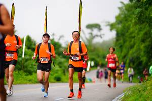 BIB: 
                            <button type="button" onclick="openModal(5756071)" class="btn btn-primary btn-sm float-right btn-popup" data-toggle="modal" data-target=".modal-high-quality">
                        <i class="fas fa-shopping-cart"></i> Add to Cart
                    </button>
                                            <button type="button" onclick="isThisMe(5756071, true)" class="btn btn-success btn-sm float-right btn-popup btn-isme hidden" data-toggle="tooltip" data-placement="bottom" title="นี่คือรูปของคุณใช่ไหม คลิกที่นี่เพื่อเอาเข้าอัลบั้ม">
                        <i class="fas fa-plus"></i> Add to album
                    </button>
                    <button type="button" onclick="isThisMe(5756071, false)" class="btn btn-warning btn-sm float-right btn-popup btn-isnotme hidden">
                        <i class="fas fa-ban"></i> Remove from album
                    </button>