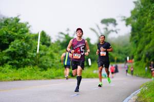 BIB: 1738
                            <button type="button" onclick="openModal(5707651)" class="btn btn-primary btn-sm float-right btn-popup" data-toggle="modal" data-target=".modal-high-quality">
                        <i class="fas fa-shopping-cart"></i> Add to Cart
                    </button>
                                            <button type="button" onclick="isThisMe(5707651, true)" class="btn btn-success btn-sm float-right btn-popup btn-isme hidden" data-toggle="tooltip" data-placement="bottom" title="นี่คือรูปของคุณใช่ไหม คลิกที่นี่เพื่อเอาเข้าอัลบั้ม">
                        <i class="fas fa-plus"></i> Add to album
                    </button>
                    <button type="button" onclick="isThisMe(5707651, false)" class="btn btn-warning btn-sm float-right btn-popup btn-isnotme hidden">
                        <i class="fas fa-ban"></i> Remove from album
                    </button>