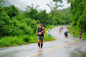 BIB: 173, 
                            <button type="button" onclick="openModal(5767057)" class="btn btn-primary btn-sm float-right btn-popup" data-toggle="modal" data-target=".modal-high-quality">
                        <i class="fas fa-shopping-cart"></i> Add to Cart
                    </button>
                                            <button type="button" onclick="isThisMe(5767057, true)" class="btn btn-success btn-sm float-right btn-popup btn-isme hidden" data-toggle="tooltip" data-placement="bottom" title="นี่คือรูปของคุณใช่ไหม คลิกที่นี่เพื่อเอาเข้าอัลบั้ม">
                        <i class="fas fa-plus"></i> Add to album
                    </button>
                    <button type="button" onclick="isThisMe(5767057, false)" class="btn btn-warning btn-sm float-right btn-popup btn-isnotme hidden">
                        <i class="fas fa-ban"></i> Remove from album
                    </button>