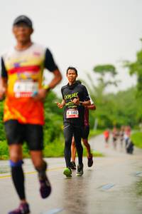 BIB: 5503
                            <button type="button" onclick="openModal(5770507)" class="btn btn-primary btn-sm float-right btn-popup" data-toggle="modal" data-target=".modal-high-quality">
                        <i class="fas fa-shopping-cart"></i> Add to Cart
                    </button>
                                            <button type="button" onclick="isThisMe(5770507, true)" class="btn btn-success btn-sm float-right btn-popup btn-isme hidden" data-toggle="tooltip" data-placement="bottom" title="นี่คือรูปของคุณใช่ไหม คลิกที่นี่เพื่อเอาเข้าอัลบั้ม">
                        <i class="fas fa-plus"></i> Add to album
                    </button>
                    <button type="button" onclick="isThisMe(5770507, false)" class="btn btn-warning btn-sm float-right btn-popup btn-isnotme hidden">
                        <i class="fas fa-ban"></i> Remove from album
                    </button>