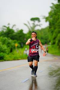 BIB: 5483
                            <button type="button" onclick="openModal(5770298)" class="btn btn-primary btn-sm float-right btn-popup" data-toggle="modal" data-target=".modal-high-quality">
                        <i class="fas fa-shopping-cart"></i> Add to Cart
                    </button>
                                            <button type="button" onclick="isThisMe(5770298, true)" class="btn btn-success btn-sm float-right btn-popup btn-isme hidden" data-toggle="tooltip" data-placement="bottom" title="นี่คือรูปของคุณใช่ไหม คลิกที่นี่เพื่อเอาเข้าอัลบั้ม">
                        <i class="fas fa-plus"></i> Add to album
                    </button>
                    <button type="button" onclick="isThisMe(5770298, false)" class="btn btn-warning btn-sm float-right btn-popup btn-isnotme hidden">
                        <i class="fas fa-ban"></i> Remove from album
                    </button>