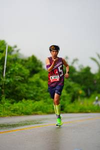 BIB: 6073
                            <button type="button" onclick="openModal(5769411)" class="btn btn-primary btn-sm float-right btn-popup" data-toggle="modal" data-target=".modal-high-quality">
                        <i class="fas fa-shopping-cart"></i> Add to Cart
                    </button>
                                            <button type="button" onclick="isThisMe(5769411, true)" class="btn btn-success btn-sm float-right btn-popup btn-isme hidden" data-toggle="tooltip" data-placement="bottom" title="นี่คือรูปของคุณใช่ไหม คลิกที่นี่เพื่อเอาเข้าอัลบั้ม">
                        <i class="fas fa-plus"></i> Add to album
                    </button>
                    <button type="button" onclick="isThisMe(5769411, false)" class="btn btn-warning btn-sm float-right btn-popup btn-isnotme hidden">
                        <i class="fas fa-ban"></i> Remove from album
                    </button>