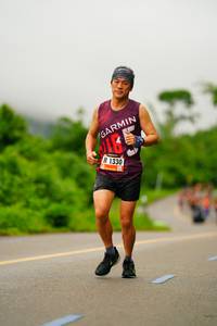 BIB: 1330
                            <button type="button" onclick="openModal(5760888)" class="btn btn-primary btn-sm float-right btn-popup" data-toggle="modal" data-target=".modal-high-quality">
                        <i class="fas fa-shopping-cart"></i> Add to Cart
                    </button>
                                            <button type="button" onclick="isThisMe(5760888, true)" class="btn btn-success btn-sm float-right btn-popup btn-isme hidden" data-toggle="tooltip" data-placement="bottom" title="นี่คือรูปของคุณใช่ไหม คลิกที่นี่เพื่อเอาเข้าอัลบั้ม">
                        <i class="fas fa-plus"></i> Add to album
                    </button>
                    <button type="button" onclick="isThisMe(5760888, false)" class="btn btn-warning btn-sm float-right btn-popup btn-isnotme hidden">
                        <i class="fas fa-ban"></i> Remove from album
                    </button>