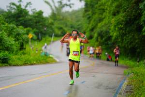 BIB: 557
                            <button type="button" onclick="openModal(5614552)" class="btn btn-primary btn-sm float-right btn-popup" data-toggle="modal" data-target=".modal-high-quality">
                        <i class="fas fa-shopping-cart"></i> Add to Cart
                    </button>
                                            <button type="button" onclick="isThisMe(5614552, true)" class="btn btn-success btn-sm float-right btn-popup btn-isme hidden" data-toggle="tooltip" data-placement="bottom" title="นี่คือรูปของคุณใช่ไหม คลิกที่นี่เพื่อเอาเข้าอัลบั้ม">
                        <i class="fas fa-plus"></i> Add to album
                    </button>
                    <button type="button" onclick="isThisMe(5614552, false)" class="btn btn-warning btn-sm float-right btn-popup btn-isnotme hidden">
                        <i class="fas fa-ban"></i> Remove from album
                    </button>