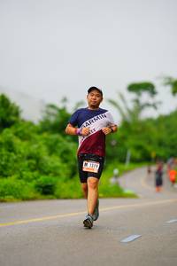 BIB: 1319
                            <button type="button" onclick="openModal(5765022)" class="btn btn-primary btn-sm float-right btn-popup" data-toggle="modal" data-target=".modal-high-quality">
                        <i class="fas fa-shopping-cart"></i> Add to Cart
                    </button>
                                            <button type="button" onclick="isThisMe(5765022, true)" class="btn btn-success btn-sm float-right btn-popup btn-isme hidden" data-toggle="tooltip" data-placement="bottom" title="นี่คือรูปของคุณใช่ไหม คลิกที่นี่เพื่อเอาเข้าอัลบั้ม">
                        <i class="fas fa-plus"></i> Add to album
                    </button>
                    <button type="button" onclick="isThisMe(5765022, false)" class="btn btn-warning btn-sm float-right btn-popup btn-isnotme hidden">
                        <i class="fas fa-ban"></i> Remove from album
                    </button>