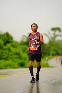 BIB: 1059
                            <button type="button" onclick="openModal(5765837)" class="btn btn-primary btn-sm float-right btn-popup" data-toggle="modal" data-target=".modal-high-quality">
                        <i class="fas fa-shopping-cart"></i> Add to Cart
                    </button>
                                            <button type="button" onclick="isThisMe(5765837, true)" class="btn btn-success btn-sm float-right btn-popup btn-isme hidden" data-toggle="tooltip" data-placement="bottom" title="นี่คือรูปของคุณใช่ไหม คลิกที่นี่เพื่อเอาเข้าอัลบั้ม">
                        <i class="fas fa-plus"></i> Add to album
                    </button>
                    <button type="button" onclick="isThisMe(5765837, false)" class="btn btn-warning btn-sm float-right btn-popup btn-isnotme hidden">
                        <i class="fas fa-ban"></i> Remove from album
                    </button>