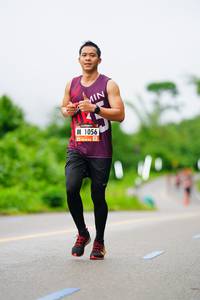 BIB: 1056
                            <button type="button" onclick="openModal(5758877)" class="btn btn-primary btn-sm float-right btn-popup" data-toggle="modal" data-target=".modal-high-quality">
                        <i class="fas fa-shopping-cart"></i> Add to Cart
                    </button>
                                            <button type="button" onclick="isThisMe(5758877, true)" class="btn btn-success btn-sm float-right btn-popup btn-isme hidden" data-toggle="tooltip" data-placement="bottom" title="นี่คือรูปของคุณใช่ไหม คลิกที่นี่เพื่อเอาเข้าอัลบั้ม">
                        <i class="fas fa-plus"></i> Add to album
                    </button>
                    <button type="button" onclick="isThisMe(5758877, false)" class="btn btn-warning btn-sm float-right btn-popup btn-isnotme hidden">
                        <i class="fas fa-ban"></i> Remove from album
                    </button>