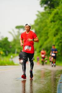 BIB: 5472
                            <button type="button" onclick="openModal(5768489)" class="btn btn-primary btn-sm float-right btn-popup" data-toggle="modal" data-target=".modal-high-quality">
                        <i class="fas fa-shopping-cart"></i> Add to Cart
                    </button>
                                            <button type="button" onclick="isThisMe(5768489, true)" class="btn btn-success btn-sm float-right btn-popup btn-isme hidden" data-toggle="tooltip" data-placement="bottom" title="นี่คือรูปของคุณใช่ไหม คลิกที่นี่เพื่อเอาเข้าอัลบั้ม">
                        <i class="fas fa-plus"></i> Add to album
                    </button>
                    <button type="button" onclick="isThisMe(5768489, false)" class="btn btn-warning btn-sm float-right btn-popup btn-isnotme hidden">
                        <i class="fas fa-ban"></i> Remove from album
                    </button>