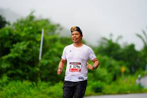 BIB: 5796
                            <button type="button" onclick="openModal(5721753)" class="btn btn-primary btn-sm float-right btn-popup" data-toggle="modal" data-target=".modal-high-quality">
                        <i class="fas fa-shopping-cart"></i> Add to Cart
                    </button>
                                            <button type="button" onclick="isThisMe(5721753, true)" class="btn btn-success btn-sm float-right btn-popup btn-isme hidden" data-toggle="tooltip" data-placement="bottom" title="นี่คือรูปของคุณใช่ไหม คลิกที่นี่เพื่อเอาเข้าอัลบั้ม">
                        <i class="fas fa-plus"></i> Add to album
                    </button>
                    <button type="button" onclick="isThisMe(5721753, false)" class="btn btn-warning btn-sm float-right btn-popup btn-isnotme hidden">
                        <i class="fas fa-ban"></i> Remove from album
                    </button>