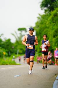 BIB: 1203
                            <button type="button" onclick="openModal(5617987)" class="btn btn-primary btn-sm float-right btn-popup" data-toggle="modal" data-target=".modal-high-quality">
                        <i class="fas fa-shopping-cart"></i> Add to Cart
                    </button>
                                            <button type="button" onclick="isThisMe(5617987, true)" class="btn btn-success btn-sm float-right btn-popup btn-isme hidden" data-toggle="tooltip" data-placement="bottom" title="นี่คือรูปของคุณใช่ไหม คลิกที่นี่เพื่อเอาเข้าอัลบั้ม">
                        <i class="fas fa-plus"></i> Add to album
                    </button>
                    <button type="button" onclick="isThisMe(5617987, false)" class="btn btn-warning btn-sm float-right btn-popup btn-isnotme hidden">
                        <i class="fas fa-ban"></i> Remove from album
                    </button>