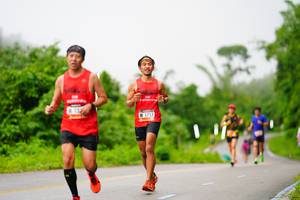 BIB: 1717
                            <button type="button" onclick="openModal(5756080)" class="btn btn-primary btn-sm float-right btn-popup" data-toggle="modal" data-target=".modal-high-quality">
                        <i class="fas fa-shopping-cart"></i> Add to Cart
                    </button>
                                            <button type="button" onclick="isThisMe(5756080, true)" class="btn btn-success btn-sm float-right btn-popup btn-isme hidden" data-toggle="tooltip" data-placement="bottom" title="นี่คือรูปของคุณใช่ไหม คลิกที่นี่เพื่อเอาเข้าอัลบั้ม">
                        <i class="fas fa-plus"></i> Add to album
                    </button>
                    <button type="button" onclick="isThisMe(5756080, false)" class="btn btn-warning btn-sm float-right btn-popup btn-isnotme hidden">
                        <i class="fas fa-ban"></i> Remove from album
                    </button>