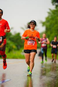 BIB: 7133
                            <button type="button" onclick="openModal(5766880)" class="btn btn-primary btn-sm float-right btn-popup" data-toggle="modal" data-target=".modal-high-quality">
                        <i class="fas fa-shopping-cart"></i> Add to Cart
                    </button>
                                            <button type="button" onclick="isThisMe(5766880, true)" class="btn btn-success btn-sm float-right btn-popup btn-isme hidden" data-toggle="tooltip" data-placement="bottom" title="นี่คือรูปของคุณใช่ไหม คลิกที่นี่เพื่อเอาเข้าอัลบั้ม">
                        <i class="fas fa-plus"></i> Add to album
                    </button>
                    <button type="button" onclick="isThisMe(5766880, false)" class="btn btn-warning btn-sm float-right btn-popup btn-isnotme hidden">
                        <i class="fas fa-ban"></i> Remove from album
                    </button>