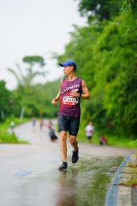 BIB: 6171
                            <button type="button" onclick="openModal(5767528)" class="btn btn-primary btn-sm float-right btn-popup" data-toggle="modal" data-target=".modal-high-quality">
                        <i class="fas fa-shopping-cart"></i> Add to Cart
                    </button>
                                            <button type="button" onclick="isThisMe(5767528, true)" class="btn btn-success btn-sm float-right btn-popup btn-isme hidden" data-toggle="tooltip" data-placement="bottom" title="นี่คือรูปของคุณใช่ไหม คลิกที่นี่เพื่อเอาเข้าอัลบั้ม">
                        <i class="fas fa-plus"></i> Add to album
                    </button>
                    <button type="button" onclick="isThisMe(5767528, false)" class="btn btn-warning btn-sm float-right btn-popup btn-isnotme hidden">
                        <i class="fas fa-ban"></i> Remove from album
                    </button>