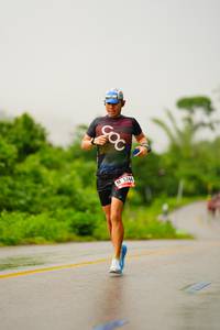 BIB: 5744
                            <button type="button" onclick="openModal(5769862)" class="btn btn-primary btn-sm float-right btn-popup" data-toggle="modal" data-target=".modal-high-quality">
                        <i class="fas fa-shopping-cart"></i> Add to Cart
                    </button>
                                            <button type="button" onclick="isThisMe(5769862, true)" class="btn btn-success btn-sm float-right btn-popup btn-isme hidden" data-toggle="tooltip" data-placement="bottom" title="นี่คือรูปของคุณใช่ไหม คลิกที่นี่เพื่อเอาเข้าอัลบั้ม">
                        <i class="fas fa-plus"></i> Add to album
                    </button>
                    <button type="button" onclick="isThisMe(5769862, false)" class="btn btn-warning btn-sm float-right btn-popup btn-isnotme hidden">
                        <i class="fas fa-ban"></i> Remove from album
                    </button>