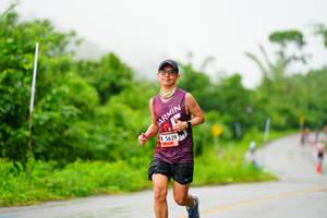 BIB: 5639
                            <button type="button" onclick="openModal(5768679)" class="btn btn-primary btn-sm float-right btn-popup" data-toggle="modal" data-target=".modal-high-quality">
                        <i class="fas fa-shopping-cart"></i> Add to Cart
                    </button>
                                            <button type="button" onclick="isThisMe(5768679, true)" class="btn btn-success btn-sm float-right btn-popup btn-isme hidden" data-toggle="tooltip" data-placement="bottom" title="นี่คือรูปของคุณใช่ไหม คลิกที่นี่เพื่อเอาเข้าอัลบั้ม">
                        <i class="fas fa-plus"></i> Add to album
                    </button>
                    <button type="button" onclick="isThisMe(5768679, false)" class="btn btn-warning btn-sm float-right btn-popup btn-isnotme hidden">
                        <i class="fas fa-ban"></i> Remove from album
                    </button>