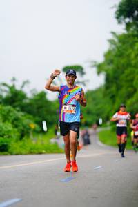 BIB: 1427
                            <button type="button" onclick="openModal(5710810)" class="btn btn-primary btn-sm float-right btn-popup" data-toggle="modal" data-target=".modal-high-quality">
                        <i class="fas fa-shopping-cart"></i> Add to Cart
                    </button>
                                            <button type="button" onclick="isThisMe(5710810, true)" class="btn btn-success btn-sm float-right btn-popup btn-isme hidden" data-toggle="tooltip" data-placement="bottom" title="นี่คือรูปของคุณใช่ไหม คลิกที่นี่เพื่อเอาเข้าอัลบั้ม">
                        <i class="fas fa-plus"></i> Add to album
                    </button>
                    <button type="button" onclick="isThisMe(5710810, false)" class="btn btn-warning btn-sm float-right btn-popup btn-isnotme hidden">
                        <i class="fas fa-ban"></i> Remove from album
                    </button>