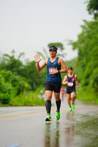 BIB: 
                            <button type="button" onclick="openModal(5765799)" class="btn btn-primary btn-sm float-right btn-popup" data-toggle="modal" data-target=".modal-high-quality">
                        <i class="fas fa-shopping-cart"></i> Add to Cart
                    </button>
                                            <button type="button" onclick="isThisMe(5765799, true)" class="btn btn-success btn-sm float-right btn-popup btn-isme hidden" data-toggle="tooltip" data-placement="bottom" title="นี่คือรูปของคุณใช่ไหม คลิกที่นี่เพื่อเอาเข้าอัลบั้ม">
                        <i class="fas fa-plus"></i> Add to album
                    </button>
                    <button type="button" onclick="isThisMe(5765799, false)" class="btn btn-warning btn-sm float-right btn-popup btn-isnotme hidden">
                        <i class="fas fa-ban"></i> Remove from album
                    </button>