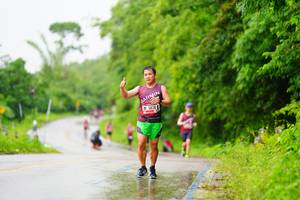 BIB: 5828
                            <button type="button" onclick="openModal(5767182)" class="btn btn-primary btn-sm float-right btn-popup" data-toggle="modal" data-target=".modal-high-quality">
                        <i class="fas fa-shopping-cart"></i> Add to Cart
                    </button>
                                            <button type="button" onclick="isThisMe(5767182, true)" class="btn btn-success btn-sm float-right btn-popup btn-isme hidden" data-toggle="tooltip" data-placement="bottom" title="นี่คือรูปของคุณใช่ไหม คลิกที่นี่เพื่อเอาเข้าอัลบั้ม">
                        <i class="fas fa-plus"></i> Add to album
                    </button>
                    <button type="button" onclick="isThisMe(5767182, false)" class="btn btn-warning btn-sm float-right btn-popup btn-isnotme hidden">
                        <i class="fas fa-ban"></i> Remove from album
                    </button>