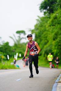 BIB: 1563
                            <button type="button" onclick="openModal(5756988)" class="btn btn-primary btn-sm float-right btn-popup" data-toggle="modal" data-target=".modal-high-quality">
                        <i class="fas fa-shopping-cart"></i> Add to Cart
                    </button>
                                            <button type="button" onclick="isThisMe(5756988, true)" class="btn btn-success btn-sm float-right btn-popup btn-isme hidden" data-toggle="tooltip" data-placement="bottom" title="นี่คือรูปของคุณใช่ไหม คลิกที่นี่เพื่อเอาเข้าอัลบั้ม">
                        <i class="fas fa-plus"></i> Add to album
                    </button>
                    <button type="button" onclick="isThisMe(5756988, false)" class="btn btn-warning btn-sm float-right btn-popup btn-isnotme hidden">
                        <i class="fas fa-ban"></i> Remove from album
                    </button>